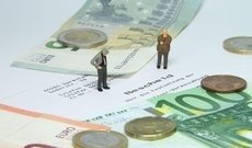 Wichtige Hinweise für die Grundsteuererklärung (Bild vergr&ouml;&szlig;ern)
