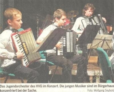 Akkordeon trifft Klassik (Bild vergr&ouml;&szlig;ern)