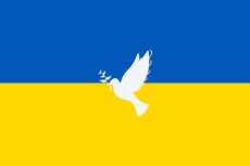 Ukraine-Hilfe (Bild vergr&ouml;&szlig;ern)