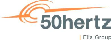Informationen zur Durchführung von Voruntersuchungen gemäß §44 Energiewirtschaftsgesetz (EnWG) für das Projekt SuedOstLink+ in der Niederen Börde (Vorhaben 5a BBPlG)
