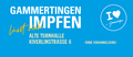 Impftermine in Gammertingen (Bild vergr&ouml;&szlig;ern)