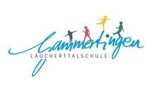 Einladung zur Besichtigung der Laucherttalschule Gammertingen (Bild vergr&ouml;&szlig;ern)