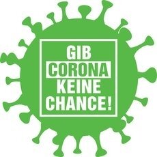 Verschärfung der Corona-Verordnung zum 24. November 2021 (Bild vergr&ouml;&szlig;ern)