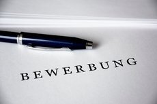 Neue Stellen-/Ausbildungsangebote (Bild vergr&ouml;&szlig;ern)