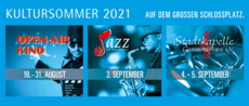 Gammertinger Kultursommer war ein voller Erfolg (Bild vergr&ouml;&szlig;ern)