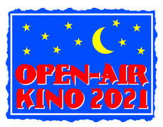 Sommer-Kino-Programm 2021 (Bild vergr&ouml;&szlig;ern)