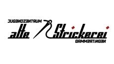 Neue Öffnungszeiten Jugendzentrum "Alte Strickerei" (Bild vergr&ouml;&szlig;ern)