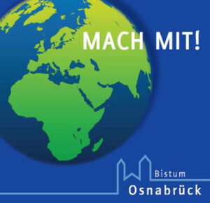 Faire Gemeinde (Bild vergrößern)