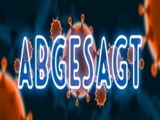 ACHTUNG! Gemeinderatssitzung am Dienstag, 20. April abgesagt! (Bild vergr&ouml;&szlig;ern)