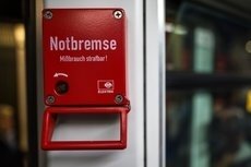 Für alle Kommunen im Landkreis Sigmaringen gilt die "Corona-Notbremse" (Bild vergr&ouml;&szlig;ern)