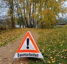 Neues Wohngebiet „Kohlhalde IV“ in Gammertingen geht bald in die Erschließung. (Bild vergr&ouml;&szlig;ern)