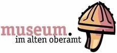 Neue Website des städtischen Museums "Im alten Oberamt" (Bild vergr&ouml;&szlig;ern)