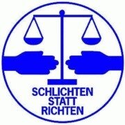 Neuwahl der stellvertretenden Schiedsperson im Bezirk Flieden