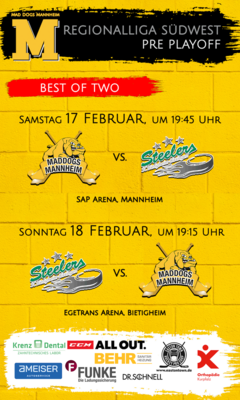 (PRE)PLAYOFFS 2024 🔥 (Bild vergr&ouml;&szlig;ern)