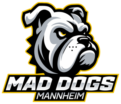 Neues Logo 🔥🔥🔥 (Bild vergr&ouml;&szlig;ern)