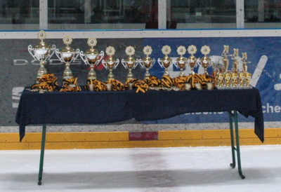 Tschüss 14. Bauhaus Kids Cup (Bild vergr&ouml;&szlig;ern)