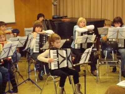 11. Vorspielnachmittag des Harmonika-Vereins Großbottwar (Bild vergr&ouml;&szlig;ern)