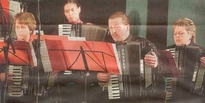 Neuer Name für Harmonika-Verein (Bild vergr&ouml;&szlig;ern)