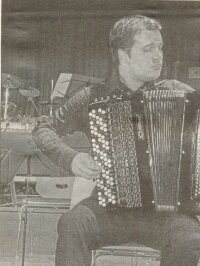 Einladung zum Konzert des Harmonika-Vereins Großbottwar-Oberstenfeld (Bild vergr&ouml;&szlig;ern)