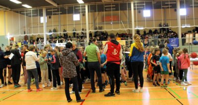 Riegeneinteilung Hallen-MK