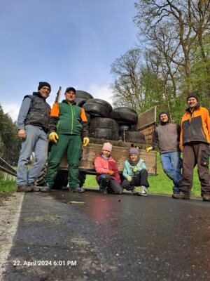 copyright Dominik Ketz/GesundLand Vulkaneifel