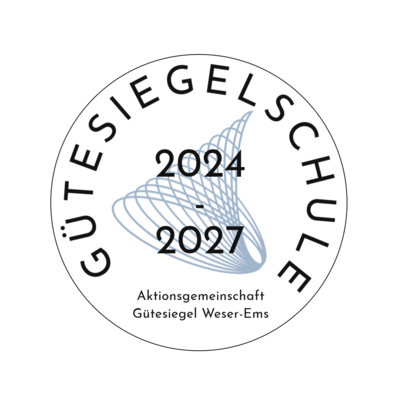Gütesiegel