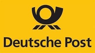 Neue Postfiliale in Stadtroda