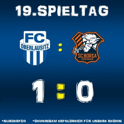 � Spielbericht - 1.Männer-Mannschaft (Punktspiel)