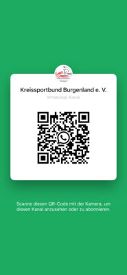 KSB BLK (Bild vergrößern)