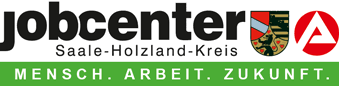 Jobcenter stellt E-Mail-Kommunikation ein - Sicherer Kontakt über Online-Postfach
