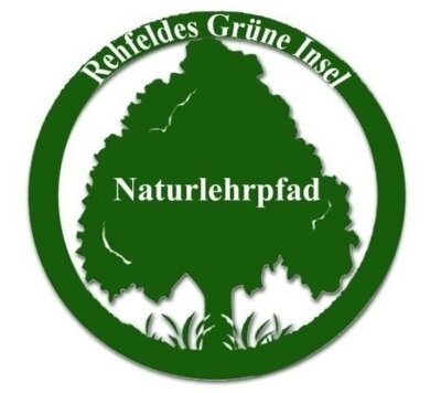Foto zur Meldung: Naturlehrpfad - Jahresabschlussbericht 2024