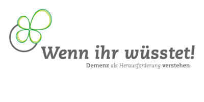 Netzwerk Demenz