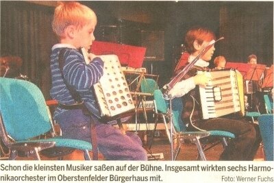 Kooperation mit der Schule zahlt sich aus (Bild vergr&ouml;&szlig;ern)