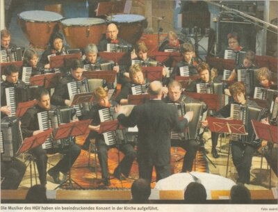 Einfühlsames Spiel (Bild vergr&ouml;&szlig;ern)