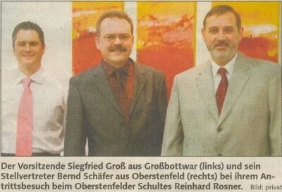Großbottwar und Oberstenfeld schließen Harmonika-Ehe (Bild vergr&ouml;&szlig;ern)