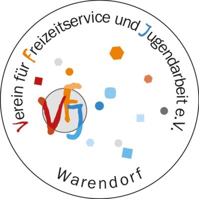 Meldung: "Notfallmanager:in" und "Canadier-Koordinator:in" bei dem Verein für Freizeitservice und Jugendarbeit e. V.