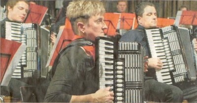 "Musik ist Trumpf" zeigt das Können der Handharmoniker (Bild vergr&ouml;&szlig;ern)