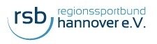Foto zur Meldung: RSB: Outdoorsport-Seminar in Bantorf am 26.04.2025 - WALDerwachen