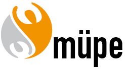Meldung: MüPE: 2. Mai, Pressespiegel, Instanbulder Erklärung | NL KW 12