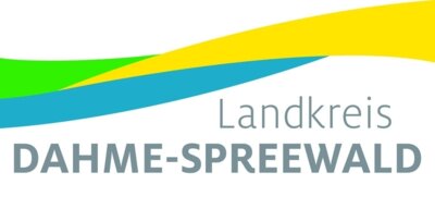 Foto zu Meldung: Zuwendungsbescheid für Integrationsarbeit - Fahrt zum Blaulichttag
