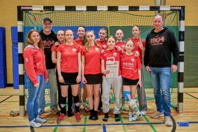 copyright Potsdamer Sport-Union04 e.V.
