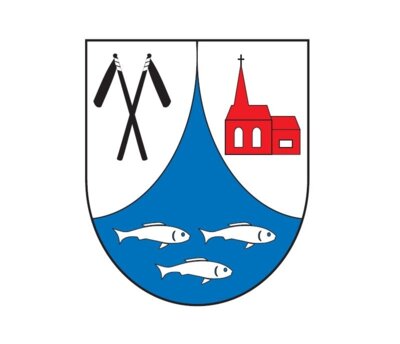 Foto zur Meldung: Vorinformation des Straßenbauamtes Stralsund - L 13 DE OD Hohen Sprenz