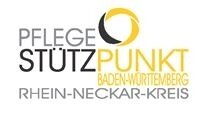 Meldung: Der Pflegestützpunkt Rhein-Neckar-Kreis bietet wöchentliche Sprechstunden in Mauer an