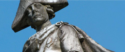 19. Preußisch-Mecklenburgisches Gelenksymposium - SAVE THE DATE