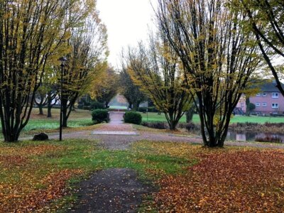 Walter-Peters-Park (Bild vergrößern)