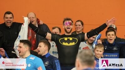 Meldung: Siegesmund rechnet vor: „Gewinnen, gewinnen, gewinnen“