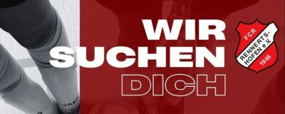 Torwartschnuppertraining des FCR für Mädchen und Damen (Bildnachweis: FCR) (Bild vergrößern)
