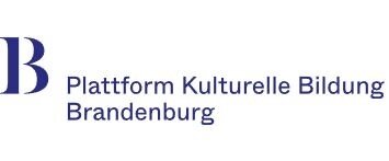Online-Veranstaltung: Förderprogramme in der Lausitz am 10. April 2025