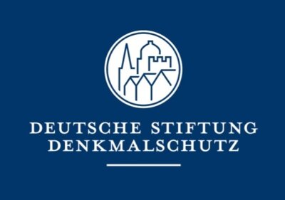 Meldung: Ausschreibung Bundespreis für Handwerk in der Denkmalpflege Brandenburg
