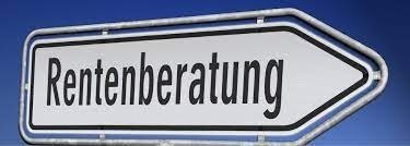 Renten steigen an 01.07.2025 um 3,74 %. Rentenberatung und Rentenanträge in wohnortnah im Saale-Holzland-Kreis